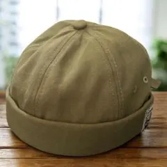 Item thumbnail for item a064811e-088e-49b9-b178-ec395686d6fe