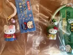2026年最新】ご当地キティ レアの人気アイテム - メルカリ