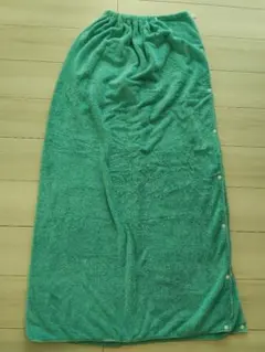 Item thumbnail for item c614aa8f-5892-4d9b-98d9-9ed6ecac69dd