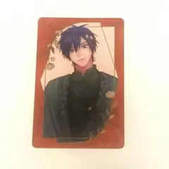 サトリ様 リクエスト 2点 まとめ商品