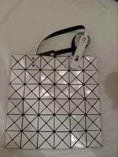 【正規品】BAO BAO ISSEY MIYAKE トートバッグ