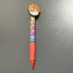 Item thumbnail for item a2c571e2-f050-4969-8d64-653e6fff399e