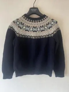 Item thumbnail for item c1e232e1-eeea-4ee4-8db1-a265a3c8001e