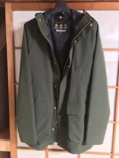 Barbour  Bedale2 Layer Jacket