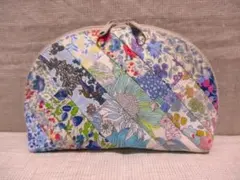 Item thumbnail for item 316aa346-d778-444e-b4cc-d356e3dee23c