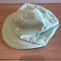 Item thumbnail for item 29662a99-d38d-4f70-922f-d8da7cf9f013