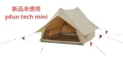 Item thumbnail for item 6616efe9-ff85-4225-8e44-55a3ba6a5ae5