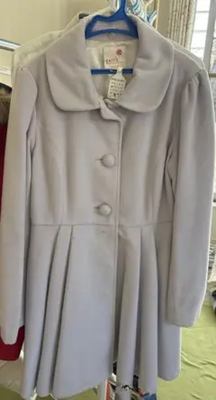 Item thumbnail for item c0536859-dc9a-46ff-91a7-add7f59e1bf5