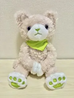 値下げ》うたプリ プリンスキャット ヴェルデ《骨無し》 - メルカリ