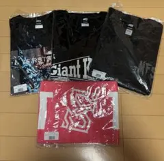 90s USA製 徳永英明 Tシャツ フルーツオブザルーム ビンテージ 90s USA製 徳永英明 Tシャツ フルーツオブザルーム ビンテージ - メルカリ