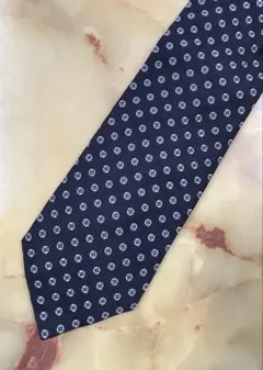BURBERRY LONDON ネクタイ