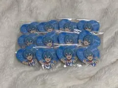 Item thumbnail for item 4ae14df3-ce3e-4d48-8a0c-b154de6c6a0a