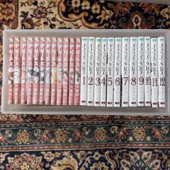 漫画まとめて売り