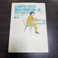 nychan様 リクエスト 2点 まとめ商品