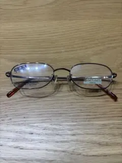 BELCOM MODE 鯖江メガネ　ヴィンテージ