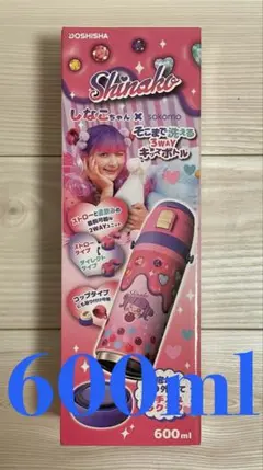 Item thumbnail for item 4d1a3705-1d0d-423b-939b-ac04ec2a2f12