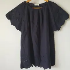 .yua.様 リクエスト 2点 まとめ商品