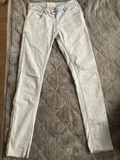 Item thumbnail for item e6646927-4ef8-42e7-a7b5-81c0f0687ab7