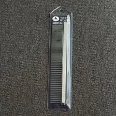 Item thumbnail for item d4b2c2e1-03cb-4131-99a9-71a602addb42