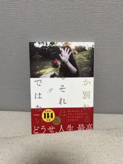 みーちゃん様 リクエスト 2点 まとめ商品