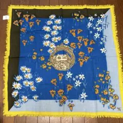 2025年最新】45rpm 風呂敷の人気アイテム - メルカリ