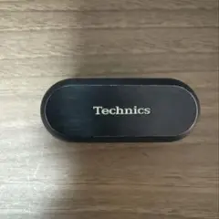 Technics EAH-AZ80 充電ケース ブラック