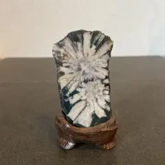 2026年最新】水石の人気アイテム - メルカリ