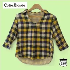 LIPS 久美様 リクエスト 2点 まとめ商品