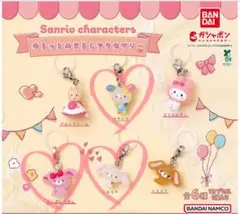 Item thumbnail for item c4946ffa-daf6-4a90-96f5-a9be2f913a98