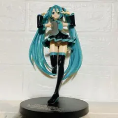 初音ミク Project DIVA F 2nd プレミアムビッグタペストリー - メルカリ