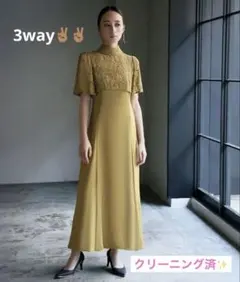 Item thumbnail for item 4afd1afc-f186-47c6-a527-b68589fbfce2