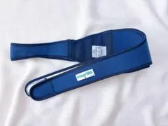 トコちゃんベルトm