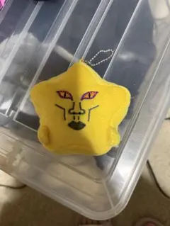 2025年最新】おろちんゆー ぬいぐるみの人気アイテム - メルカリ