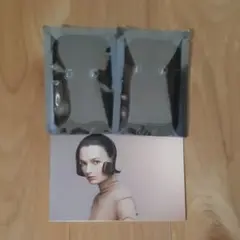 2025年最新】フェイスプレイヤー ジェルパッドの人気アイテム