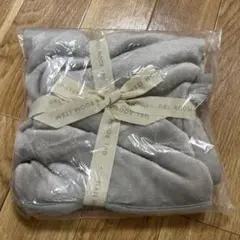 ブランケット 布団・毛布