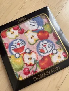 フェイラー ハンカチ ドラえもん MIMOSA＆LOVELY CATS セット - メルカリ