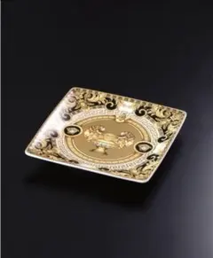 2026年最新】ヴェルサーチ 食器の人気アイテム - メルカリ