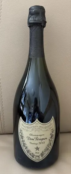 2026年最新】Dom Pérignon ワインの人気アイテム - メルカリ