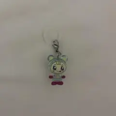 ナルミヤキャラクターズ めじるしアクセサリー