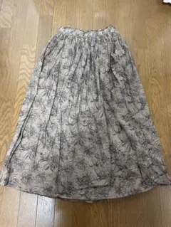 Item thumbnail for item cb2348cc-2898-4a86-8811-08e0da3441bb