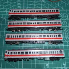 2026年最新】クハ111 Tomixの人気アイテム - メルカリ