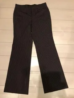 パンツのサムネイル