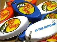 Item thumbnail for item 1ef01441-f479-4c8e-a93f-5ddc9ee216dc