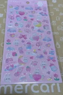 kiitos様 リクエスト 2点 まとめ商品