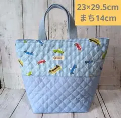 Item thumbnail for item 46862e1f-c596-4a2e-a6da-3484d0cc0212