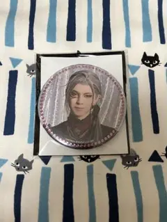 刀ミュ 大般若 缶バッジ 25個 2025年最新】刀ミュ 缶バッジ 大般若の人気アイテム - メルカリ