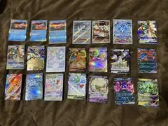 ポケモンカード　まとめ売り　希少カード多数 Amazon.co.jp: ポケモンカード コレクション カード レア品 まとめ売り