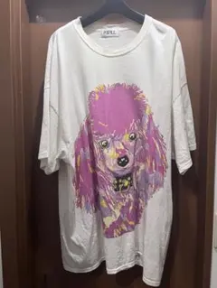 Item thumbnail for item 3b1e8d06-46d5-46cb-bfb2-55dc82cda60f