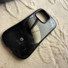 iFace FirstClass Floaty 14pro