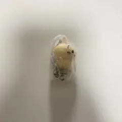 うさぎ ちいかわ キャラクター カプセルトイ ガチャガチャ